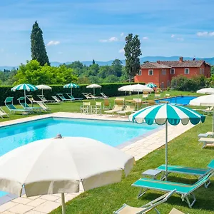 Vakantiehuis Tenuta Di Rota, Reggello