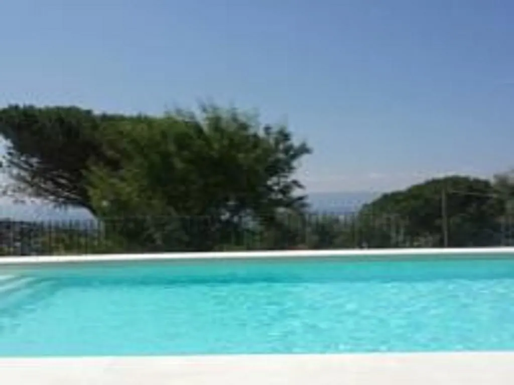 Rifugio Al Sole Holiday home Reggello 0*,  Italy