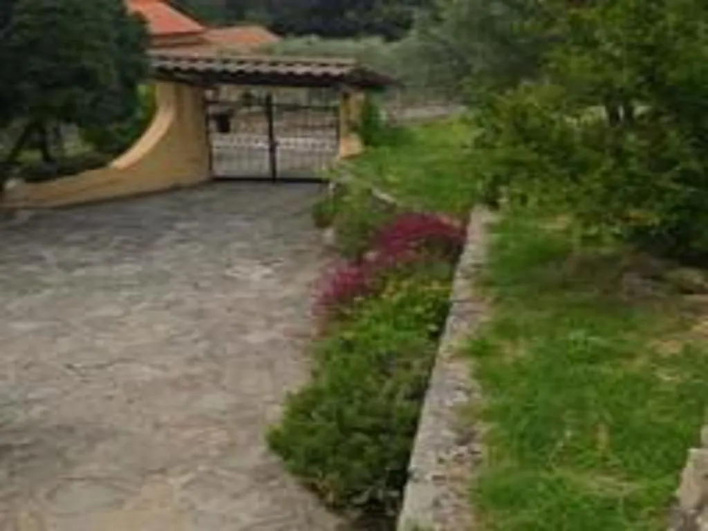 Rifugio Al Sole Holiday home Reggello Italy